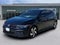 2026 Volkswagen Golf GTI 2.0T S