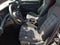 2026 Volkswagen Golf GTI 2.0T S