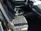 2026 Volkswagen Golf GTI 2.0T S