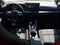 2026 Volkswagen Golf GTI 2.0T S