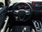 2026 Volkswagen Golf GTI 2.0T S