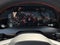 2026 Volkswagen Golf GTI 2.0T S