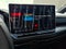 2026 Volkswagen Golf GTI 2.0T S