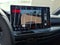 2026 Volkswagen Golf GTI 2.0T S