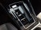 2026 Volkswagen Golf GTI 2.0T S
