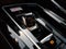 2026 Volkswagen Golf GTI 2.0T S