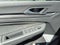 2026 Volkswagen Golf GTI 2.0T S