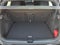 2026 Volkswagen Golf GTI 2.0T S