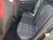 2026 Volkswagen Golf GTI 2.0T S