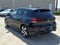 2026 Volkswagen Golf GTI 2.0T S
