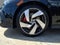 2026 Volkswagen Golf GTI 2.0T S