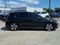 2026 Volkswagen Golf GTI 2.0T S
