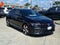 2026 Volkswagen Golf GTI 2.0T S