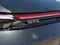 2026 Volkswagen Golf GTI 2.0T S