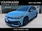 2026 Volkswagen Golf GTI 2.0T SE