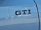 2026 Volkswagen Golf GTI 2.0T SE