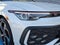 2026 Volkswagen Golf GTI 2.0T SE