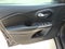 2021 Jeep Cherokee Latitude