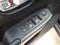 2021 Jeep Cherokee Latitude