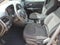 2021 Jeep Cherokee Latitude