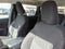 2021 Jeep Cherokee Latitude