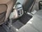 2021 Jeep Cherokee Latitude