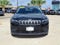 2021 Jeep Cherokee Latitude