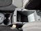 2021 Jeep Cherokee Latitude