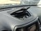2021 Jeep Cherokee Latitude