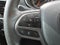 2021 Jeep Cherokee Latitude