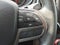 2021 Jeep Cherokee Latitude