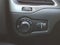 2021 Jeep Cherokee Latitude