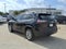2021 Jeep Cherokee Latitude