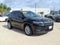 2021 Jeep Cherokee Latitude