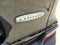 2021 Jeep Cherokee Latitude