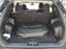 2021 Jeep Cherokee Latitude