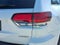 2022 Jeep Grand Cherokee WK Laredo E
