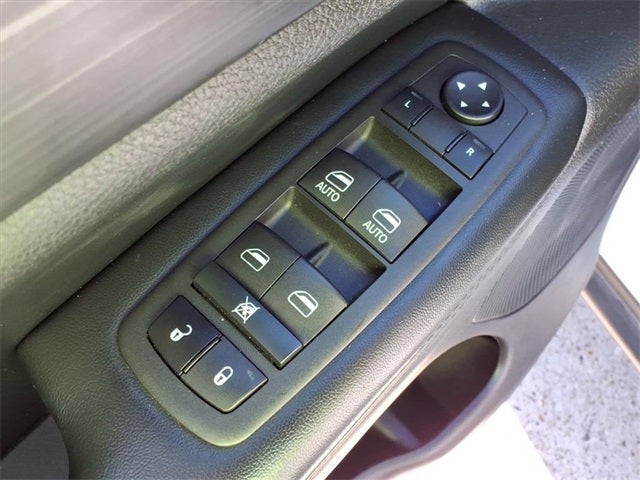 2022 Jeep Grand Cherokee WK Laredo E