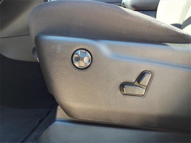 2022 Jeep Grand Cherokee WK Laredo E