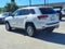 2022 Jeep Grand Cherokee WK Laredo E