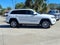 2022 Jeep Grand Cherokee WK Laredo E