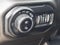 2022 Jeep Gladiator Willys