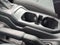 2022 Jeep Gladiator Willys