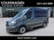 2019 Ford Transit-150 Base