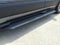 2019 Ford Transit-150 Base