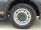 2019 Ford Transit-150 Base