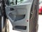 2019 Ford Transit-150 Base