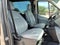 2019 Ford Transit-150 Base
