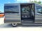 2019 Ford Transit-150 Base