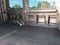2019 Ford Transit-150 Base